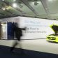 Daimler Annual Meeting 2012