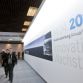 Daimler Annual Meeting 2012