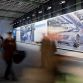 Daimler Annual Meeting 2012
