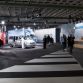Daimler Annual Meeting 2012