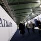 Daimler Annual Meeting 2012