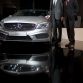 Daimler Annual Meeting 2012