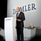 Daimler Annual Meeting 2012