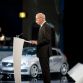 Daimler Annual Meeting 2012