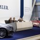 Daimler Annual Press Conference 2013