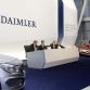 Daimler Annual Press Conference 2013