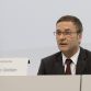 Daimler Annual Press Conference 2013