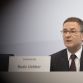 Daimler Annual Press Conference 2013