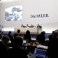 Daimler Annual Press Conference 2013