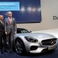 Daimler Annual Press Conference, Stuttgart February 5, 2015