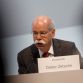 Daimler Annual Press Conference, Stuttgart February 5, 2015