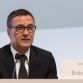 Daimler Annual Press Conference, Stuttgart February 5, 2015