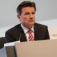 Daimler Annual Press Conference, Stuttgart February 5, 2015