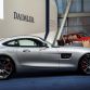 Daimler Annual Press Conference, Stuttgart February 5, 2015