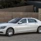 Mercedes-Maybach-S600-1