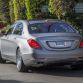Mercedes-Maybach-S600-10