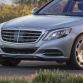 Mercedes-Maybach-S600-11