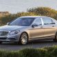 Mercedes-Maybach-S600-12