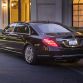 Mercedes-Maybach-S600-13