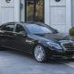 Mercedes-Maybach-S600-14