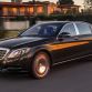 Mercedes-Maybach-S600-15
