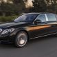Mercedes-Maybach-S600-16