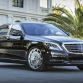 Mercedes-Maybach-S600-17