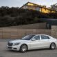 Mercedes-Maybach-S600-18