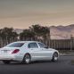 Mercedes-Maybach-S600-19