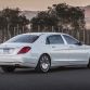Mercedes-Maybach-S600-2