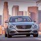 Mercedes-Maybach-S600-20