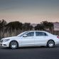 Mercedes-Maybach-S600-21
