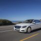Mercedes-Maybach-S600-22