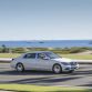 Mercedes-Maybach-S600-23