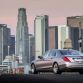 Mercedes-Maybach-S600-24