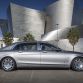 Mercedes-Maybach-S600-25