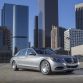 Mercedes-Maybach-S600-26