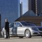 Mercedes-Maybach-S600-27