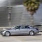 Mercedes-Maybach-S600-28