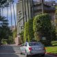 Mercedes-Maybach-S600-29