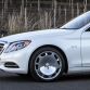 Mercedes-Maybach-S600-3