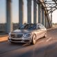 Mercedes-Maybach-S600-30