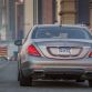 Mercedes-Maybach-S600-31