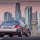 Mercedes-Maybach-S600-32