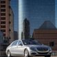 Mercedes-Maybach-S600-33