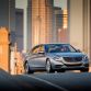 Mercedes-Maybach-S600-34