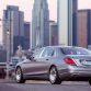 Mercedes-Maybach-S600-35