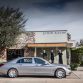 Mercedes-Maybach-S600-36