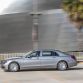 Mercedes-Maybach-S600-37