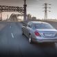 Mercedes-Maybach-S600-38